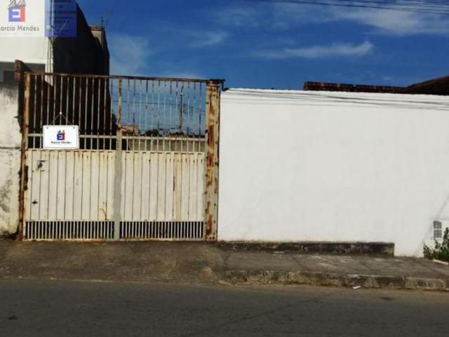 Terreno para Venda em Cachoeira Paulista, São João