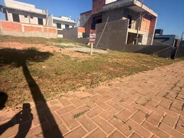 Terreno para Venda em Caieiras, Nova Caieiras