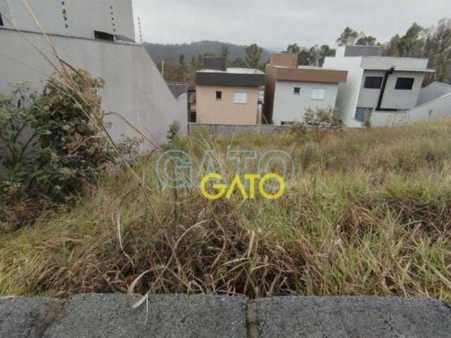 Terreno para venda em Cajamar, Terreno no Portal dos Ipês em Cajamar/SP