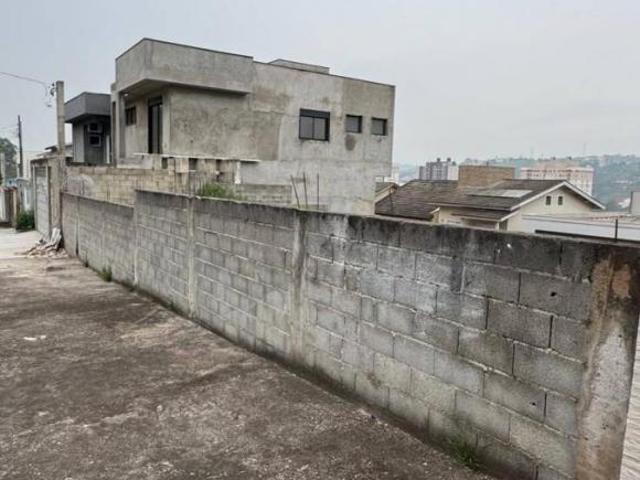 Terreno para Venda em Cajamar, Portais Polvilho