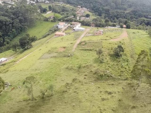 Terreno para venda em Caldas