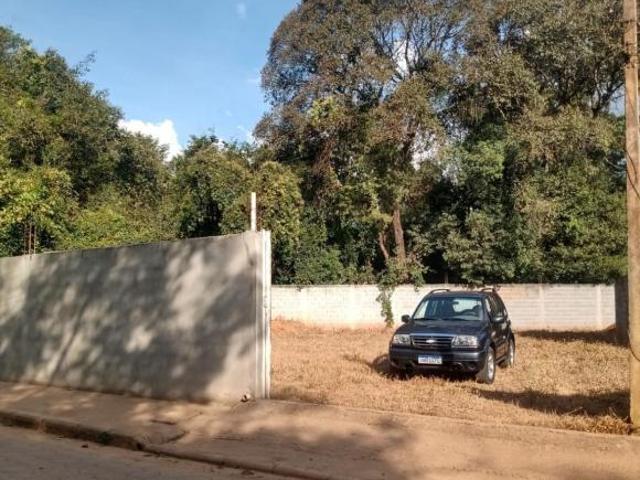 Terreno para Venda em Camanducaia, Ribeirada