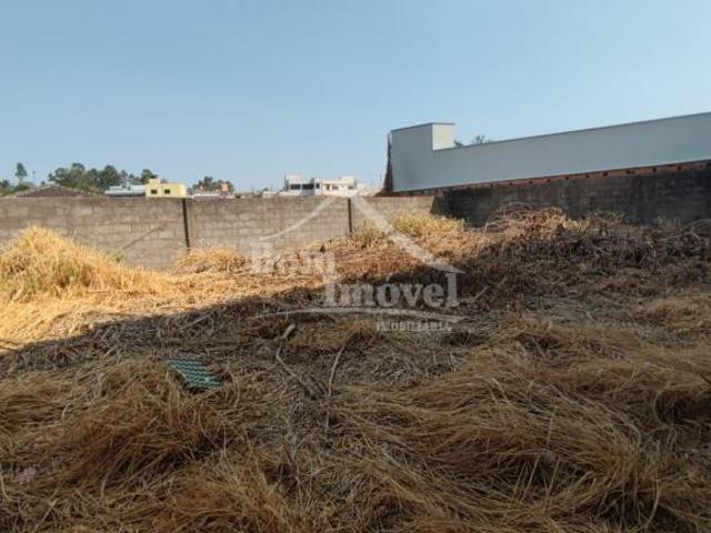 Terreno para venda em Campo Belo