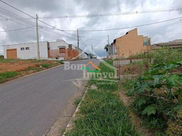 Terreno para venda em Campo Belo