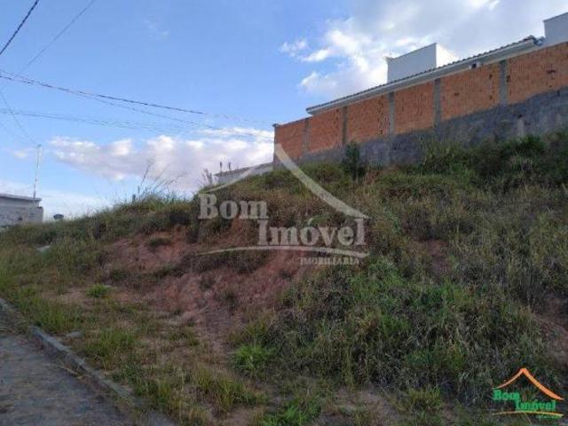 Terreno para venda em Campo Belo