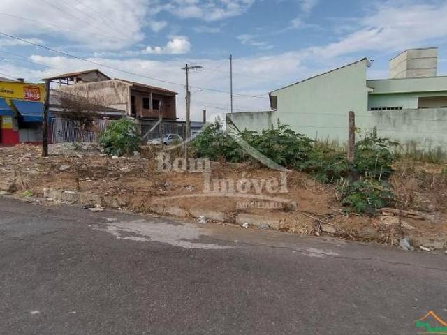 Terreno para venda em Campo Belo