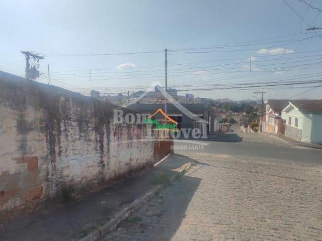 Terreno para venda em Campo Belo