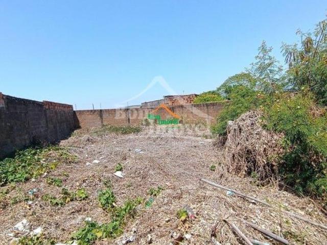 Terreno para venda em Campo Belo