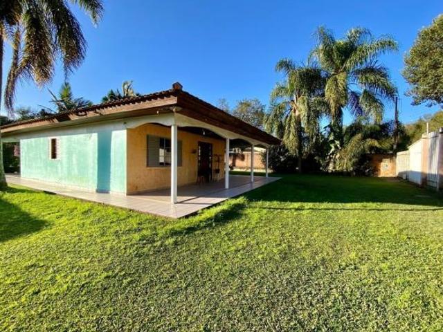 Terreno para venda em Campo De Santana de 5500000.00m²