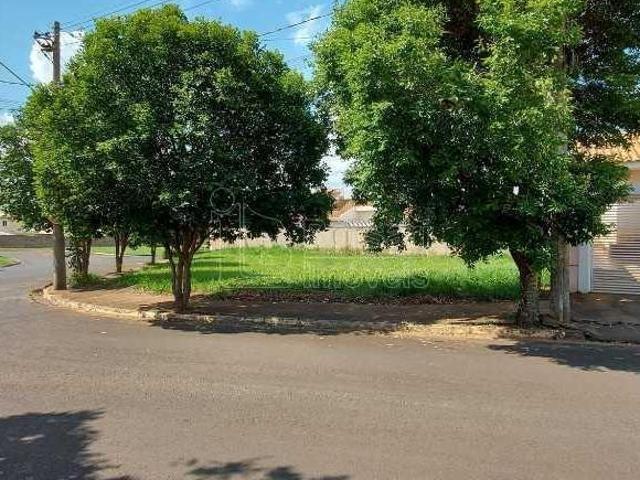 Terreno para venda em Campos De Piemont de 514.00m²