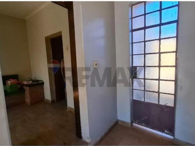 Terreno para venda em Campos Elíseos de 196.00m²