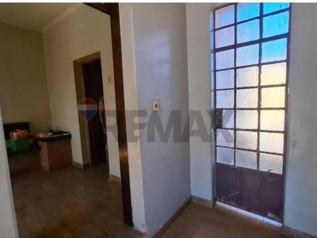 Terreno para venda em Campos Elíseos de 196.00m²