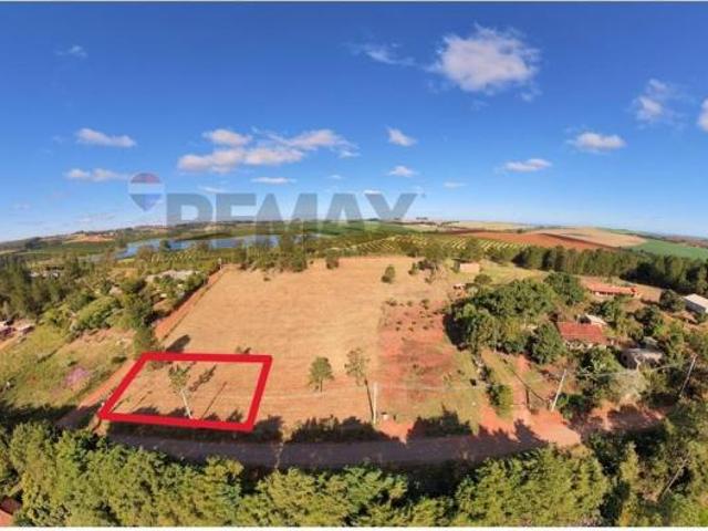 Terreno para venda em Campos Elíseos de 2353.00m²