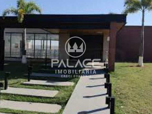 Terreno para venda em Campestre de 1.00m² com 1 Quarto, 1 Suite e 1 Garagem