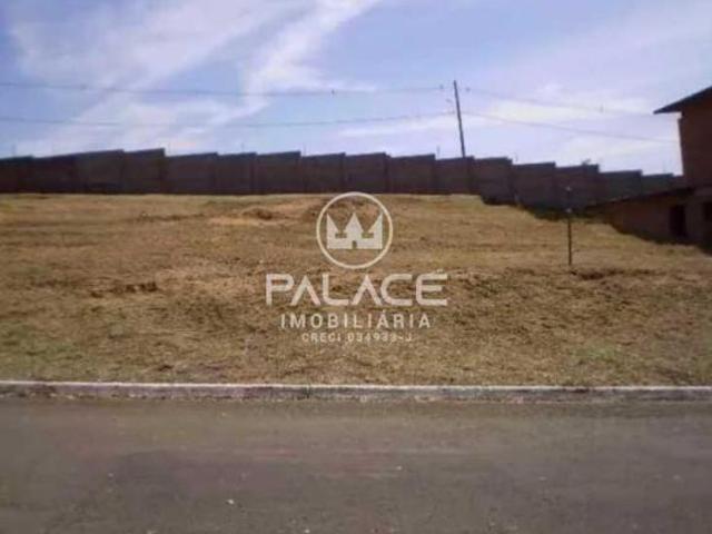 Terreno para venda em Campestre de 1.00m² com 1 Quarto, 1 Suite e 1 Garagem