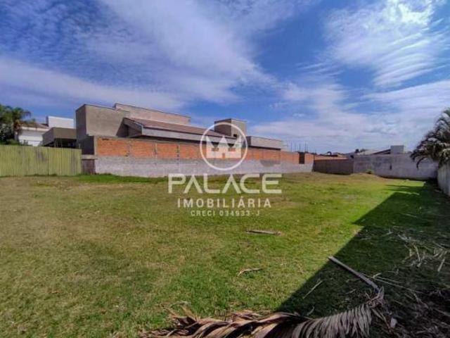 Terreno para venda em Campestre de 1.00m² com 1 Quarto, 1 Suite e 1 Garagem