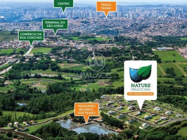 Terreno para venda em Campestre de 280.00m² com 1 Quarto, 1 Suite e 1 Garagem