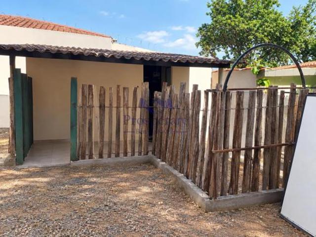 Terreno para Venda em Campinas, VILA TEIXEIRA