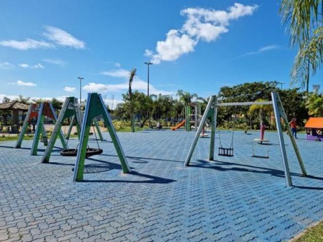 Terreno para venda em Canto Do Forte de 879.00m²