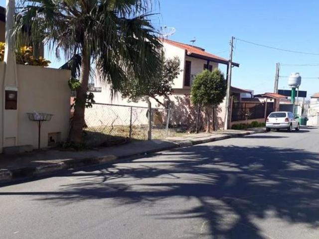 Terreno para venda em Capela de 227.00m²