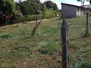 Terreno para Venda em Capela do Alto, Distrito do Porto
