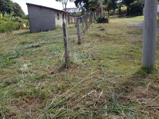 Terreno para Venda em Capela do Alto, Distrito do Porto