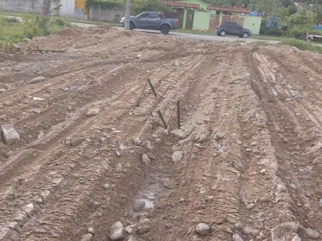 Terreno para Venda em Caraguatatuba, Jardim Gaivota