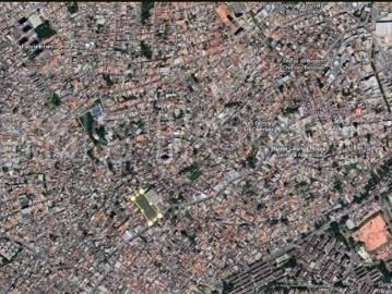 Terreno para Venda em Carapicuíba, CENTRO