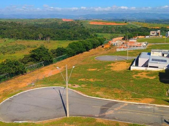 Terreno para venda em Caratinga