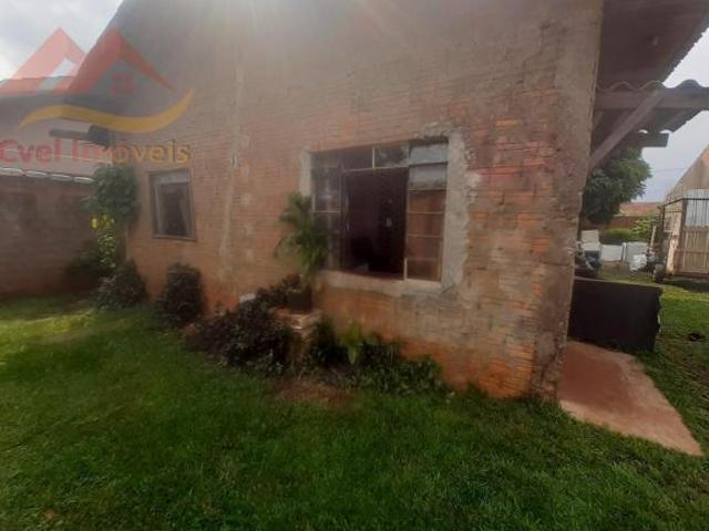 Terreno para Venda em Cascavel/PR 2 Dorm. 360 m2 Área Útil