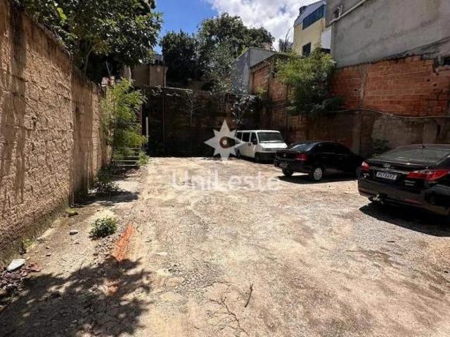 Terreno para venda em Casa Branca de 360.00m²