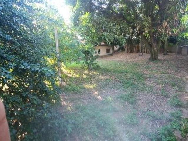 Terreno para venda em Castelo, Belo Horizonte