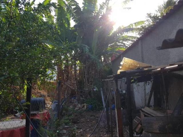 Terreno para venda em Céu Azul, Belo Horizonte