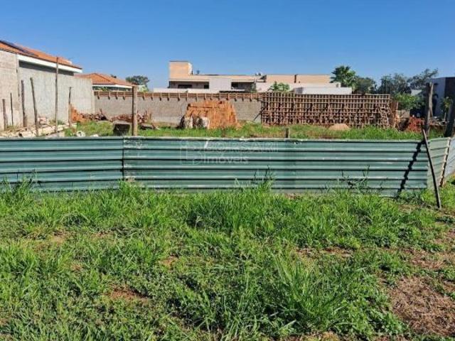 Terreno para venda em Cedros Do Campo de 676.00m²