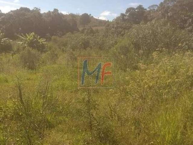 Terreno para venda em Centro, Munhoz