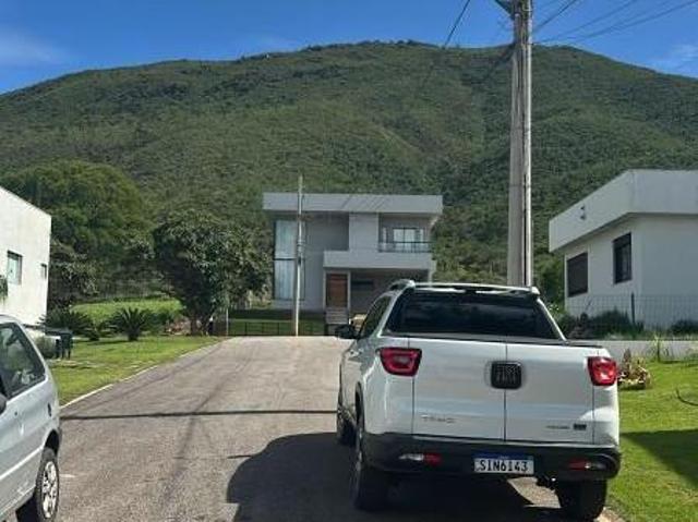 Terreno para venda em Centro, Mário Campos
