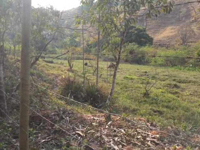 Terreno para venda em Centro, Marliéria