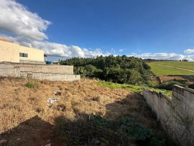 Terreno para venda em Centro, Nepomuceno