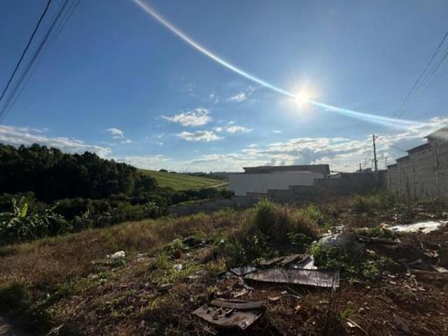 Terreno para venda em Centro, Nepomuceno