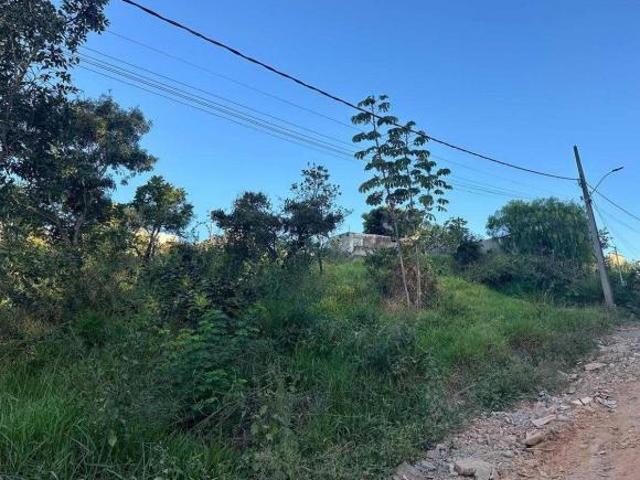 Terreno para venda em Centro, Nepomuceno