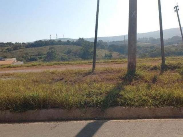 Terreno para venda em Centro, Nepomuceno