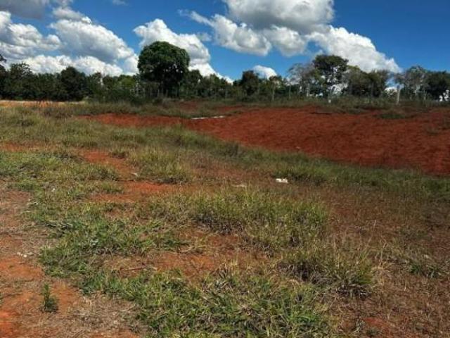 Terreno para venda em Centro, Nepomuceno