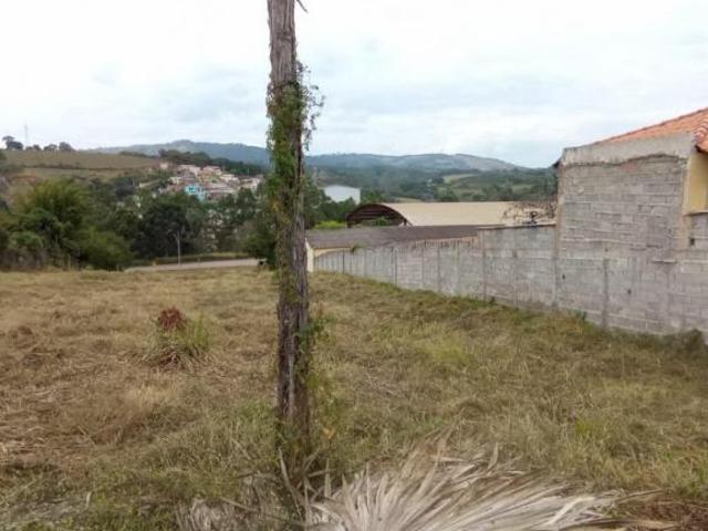 Terreno para venda em Centro, Nepomuceno
