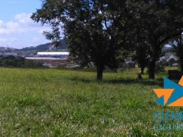 Terreno para venda em Centro, Nova Serrana