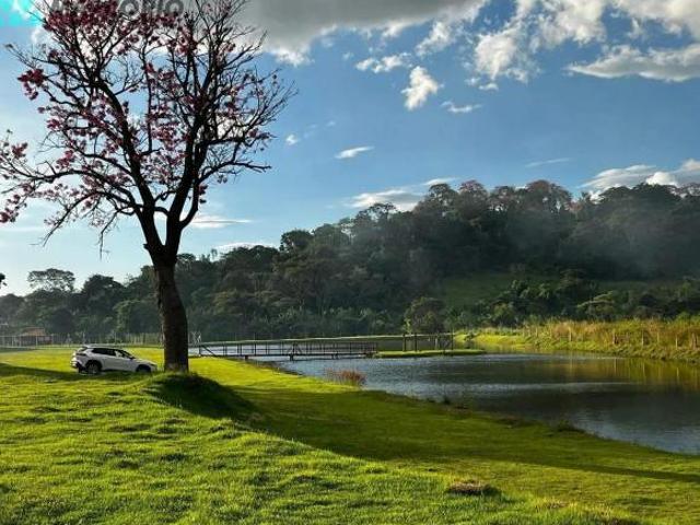 Terreno para venda em Centro, Nova Veneza