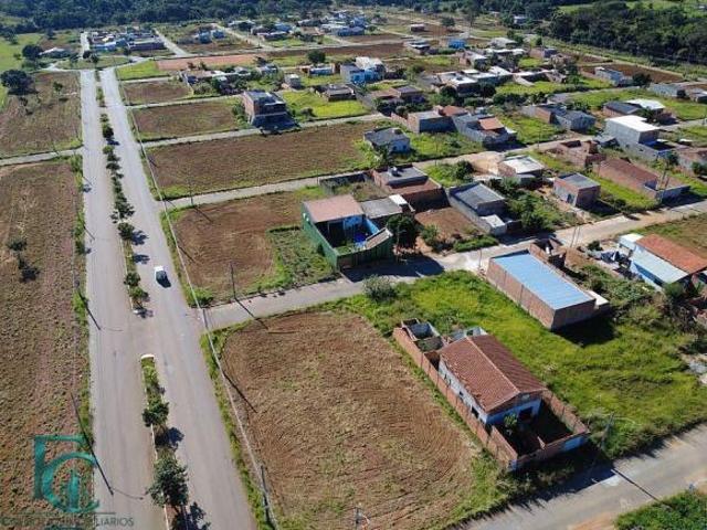 Terreno para venda em Centro, Abadia de Goiás