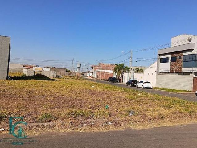 Terreno para venda em Centro, Abadia de Goiás