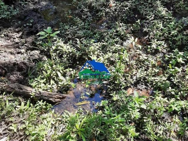 Terreno para venda em Centro, Aiuruoca