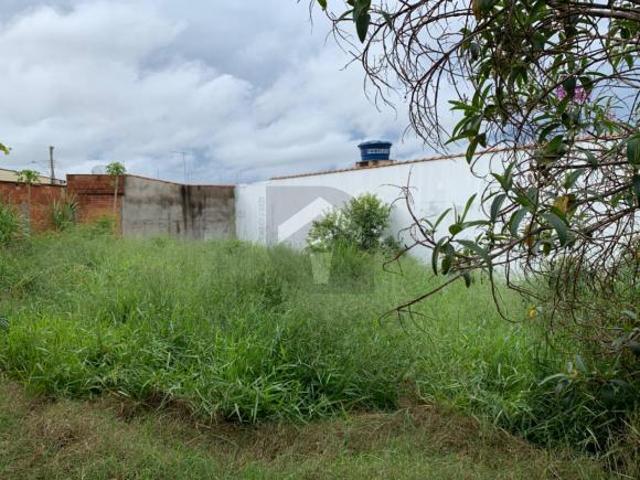 Terreno para venda em Centro, Alfenas