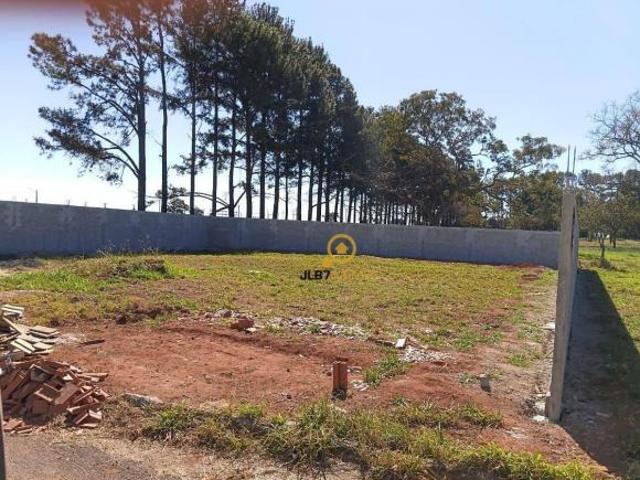 Terreno para venda em Centro, Buriti Alegre